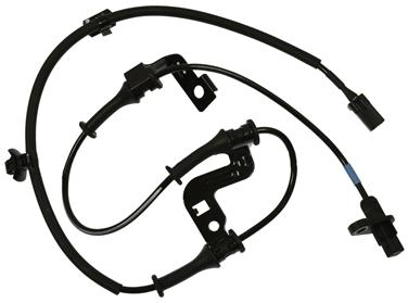 ABS Wheel Speed Sensor SI ALS2663