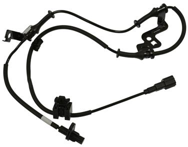 ABS Wheel Speed Sensor SI ALS2669