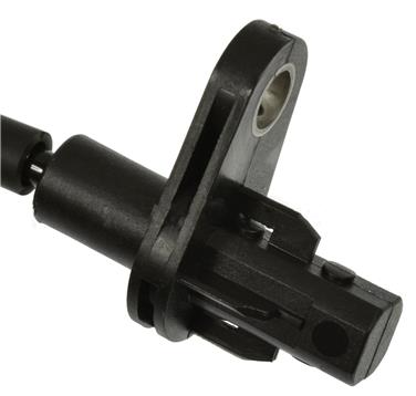 ABS Wheel Speed Sensor SI ALS2670