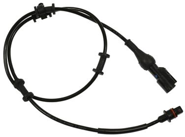 ABS Wheel Speed Sensor SI ALS2679