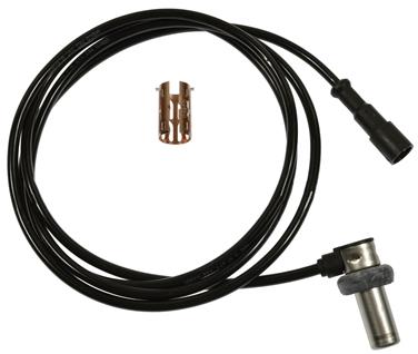 ABS Wheel Speed Sensor SI ALS2680