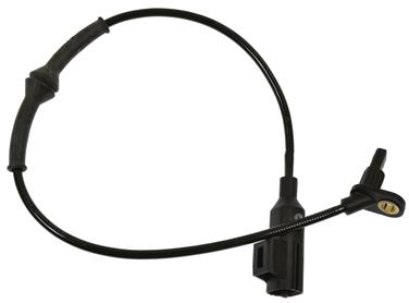 ABS Wheel Speed Sensor SI ALS2682