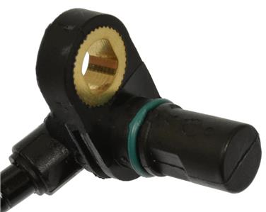 ABS Wheel Speed Sensor SI ALS2687