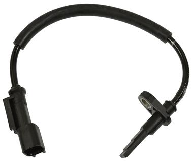 ABS Wheel Speed Sensor SI ALS2693