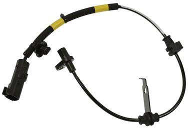 ABS Wheel Speed Sensor SI ALS2694