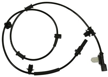 ABS Wheel Speed Sensor SI ALS2704