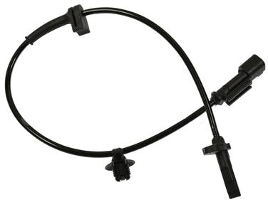 ABS Wheel Speed Sensor SI ALS2707