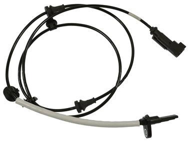 ABS Wheel Speed Sensor SI ALS2709