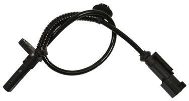 ABS Wheel Speed Sensor SI ALS2710