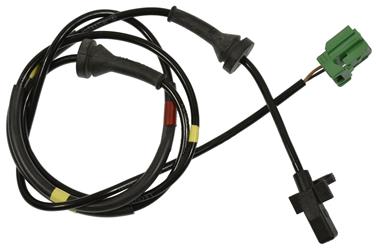 ABS Wheel Speed Sensor SI ALS2713