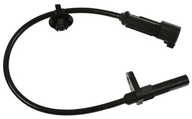 ABS Wheel Speed Sensor SI ALS2717