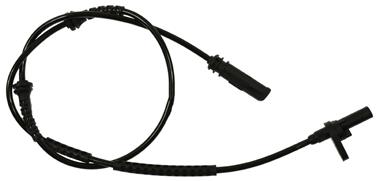 ABS Wheel Speed Sensor SI ALS2722