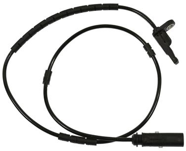 ABS Wheel Speed Sensor SI ALS2724