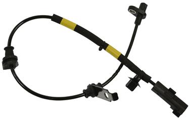 ABS Wheel Speed Sensor SI ALS2726