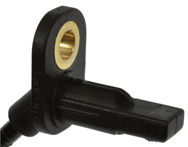 ABS Wheel Speed Sensor SI ALS2740