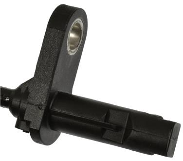 ABS Wheel Speed Sensor SI ALS2745