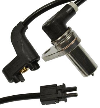 ABS Wheel Speed Sensor SI ALS2749