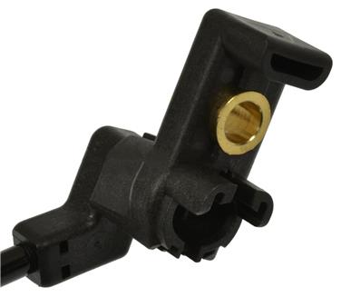 ABS Wheel Speed Sensor SI ALS2759