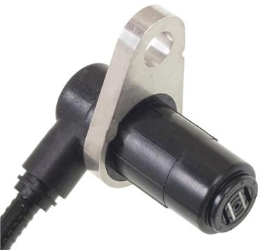 ABS Wheel Speed Sensor SI ALS275