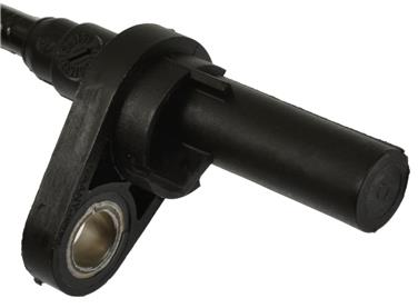 ABS Wheel Speed Sensor SI ALS2764