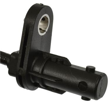 ABS Wheel Speed Sensor SI ALS2775