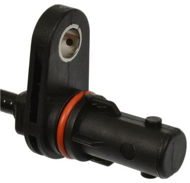 ABS Wheel Speed Sensor SI ALS2776