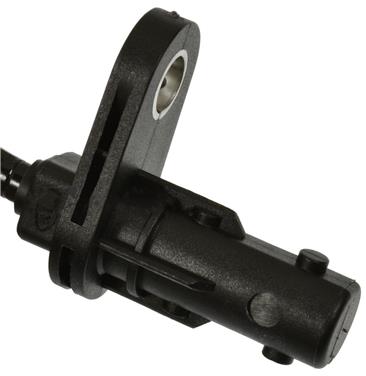 ABS Wheel Speed Sensor SI ALS2778