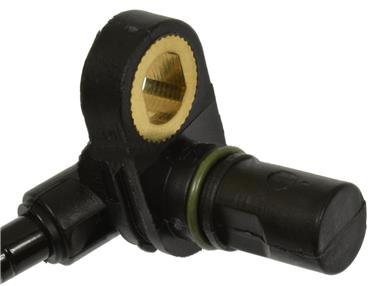 ABS Wheel Speed Sensor SI ALS2793