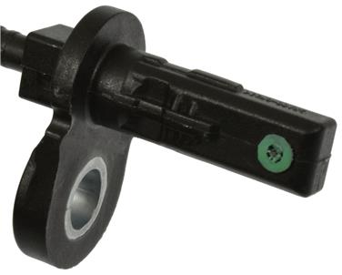 ABS Wheel Speed Sensor SI ALS2795