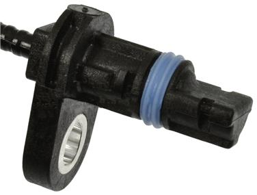 ABS Wheel Speed Sensor SI ALS2796