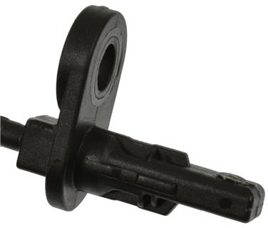 ABS Wheel Speed Sensor SI ALS2801