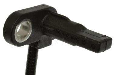 ABS Wheel Speed Sensor SI ALS2825