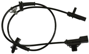 ABS Wheel Speed Sensor SI ALS2839