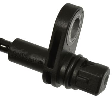 ABS Wheel Speed Sensor SI ALS2874