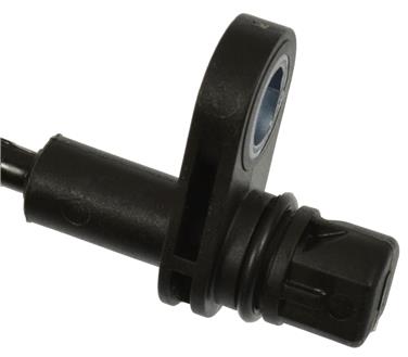 ABS Wheel Speed Sensor SI ALS2877