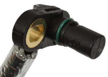 ABS Wheel Speed Sensor SI ALS3028