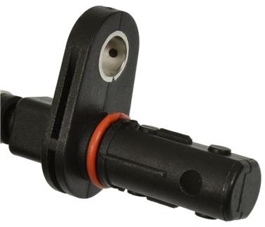 ABS Wheel Speed Sensor SI ALS3034