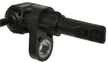 ABS Wheel Speed Sensor SI ALS3045