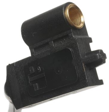 ABS Wheel Speed Sensor SI ALS45