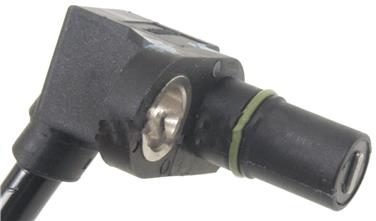 ABS Wheel Speed Sensor SI ALS474