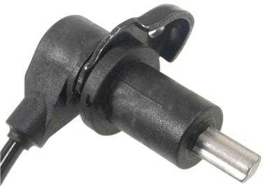 ABS Wheel Speed Sensor SI ALS477