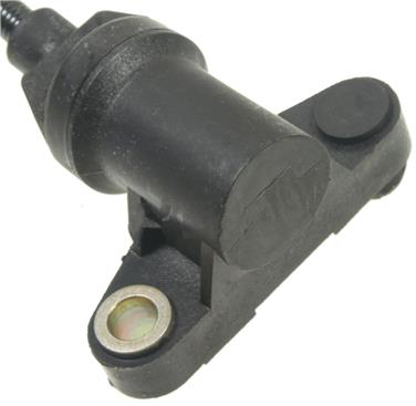 ABS Wheel Speed Sensor SI ALS47