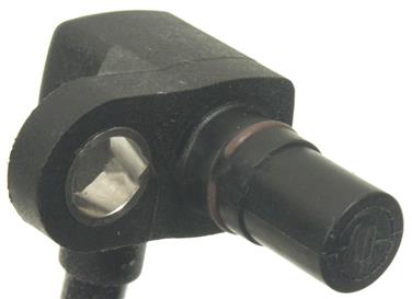 ABS Wheel Speed Sensor SI ALS484