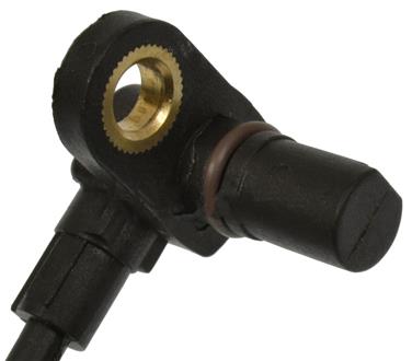 ABS Wheel Speed Sensor SI ALS485