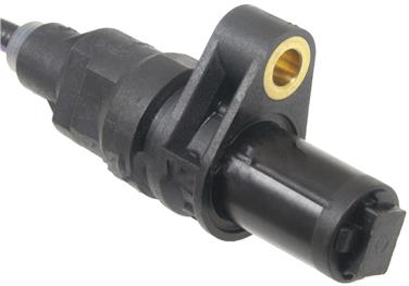 ABS Wheel Speed Sensor SI ALS489