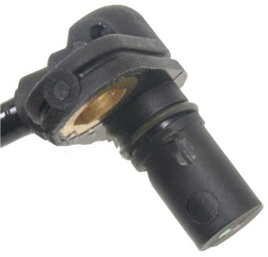 ABS Wheel Speed Sensor SI ALS504