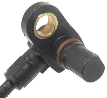 ABS Wheel Speed Sensor SI ALS505