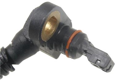 ABS Wheel Speed Sensor SI ALS506