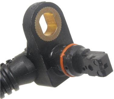 ABS Wheel Speed Sensor SI ALS508