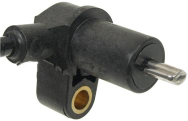 ABS Wheel Speed Sensor SI ALS526